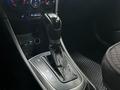 Hyundai Solaris 2014 года за 2 963 625 тг. в Астана – фото 13