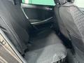 Hyundai Solaris 2014 года за 2 963 625 тг. в Астана – фото 10