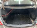 Hyundai Solaris 2014 года за 2 963 625 тг. в Астана – фото 16