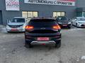 Chevrolet Tracker 2021 годаfor7 990 000 тг. в Усть-Каменогорск – фото 5