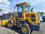 Lugong  T930 2026 годаүшін7 000 000 тг. в Семей – фото 3