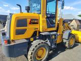 Lugong  T930 2026 годаүшін7 000 000 тг. в Семей – фото 5