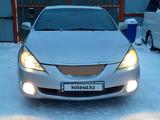 Toyota Solara 2005 года за 3 500 000 тг. в Астана – фото 3