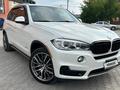 BMW X5 2014 года за 16 000 000 тг. в Актобе – фото 3