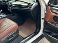 BMW X5 2014 года за 16 000 000 тг. в Актобе – фото 12