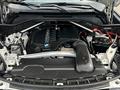 BMW X5 2014 года за 16 000 000 тг. в Актобе – фото 11