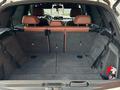 BMW X5 2014 года за 16 000 000 тг. в Актобе – фото 10