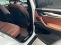 BMW X5 2014 года за 16 000 000 тг. в Актобе – фото 13