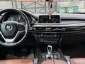 BMW X5 2013 годаfor18 500 000 тг. в Актобе – фото 14