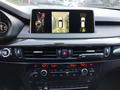 BMW X5 2014 года за 16 000 000 тг. в Актобе – фото 17