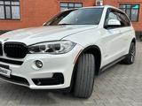 BMW X5 2014 годаүшін17 000 000 тг. в Актобе