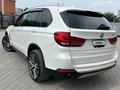 BMW X5 2014 года за 16 000 000 тг. в Актобе – фото 7