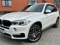 BMW X5 2014 года за 16 000 000 тг. в Актобе – фото 6