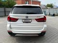 BMW X5 2014 года за 16 000 000 тг. в Актобе – фото 8