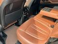 BMW X5 2014 года за 16 000 000 тг. в Актобе – фото 9