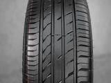 RAPID 225/45ZR19 ECOSPORT 96W за 26 500 тг. в Астана