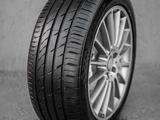 RAPID 225/45ZR19 ECOSPORT 96W за 26 500 тг. в Астана – фото 4