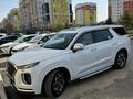 Hyundai Palisade 2021 годаүшін24 000 000 тг. в Шымкент