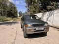 Mitsubishi Montero Sport 1997 годаfor2 500 000 тг. в Атакент – фото 2