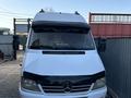 Mercedes-Benz Sprinter 2004 годаүшін7 700 000 тг. в Петропавловск