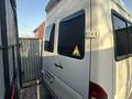 Mercedes-Benz Sprinter 2004 годаүшін7 700 000 тг. в Петропавловск – фото 3