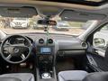 Mercedes-Benz ML 350 2006 годаүшін8 500 000 тг. в Алматы – фото 9