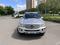 Mercedes-Benz ML 350 2006 года за 8 500 000 тг. в Алматы