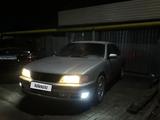 Nissan Maxima 1995 годаfor2 100 000 тг. в Алматы – фото 5