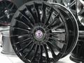 Новые диски R19 ALPINA за 520 000 тг. в Астана