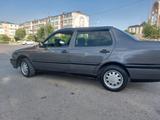 Volkswagen Vento 1992 годаүшін1 300 000 тг. в Тараз – фото 3