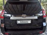 Toyota Land Cruiser Prado 2019 годаүшін22 000 000 тг. в Атырау
