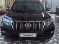 Toyota Land Cruiser Prado 2019 годаүшін22 000 000 тг. в Атырау – фото 2