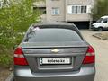 Chevrolet Aveo 2008 года за 2 500 000 тг. в Павлодар – фото 3