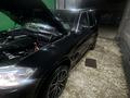 BMW X5 2014 годаfor16 000 000 тг. в Алматы – фото 5