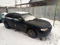 Mazda 626 1998 годаfor1 100 000 тг. в Алматы – фото 2