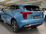 Haval Jolion 2023 годаfor9 790 000 тг. в Алматы – фото 4