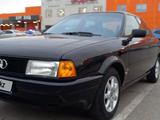 Audi 80 1991 года за 1 750 000 тг. в Алматы
