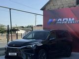 Lexus TX 2024 годаүшін35 500 000 тг. в Шымкент – фото 3