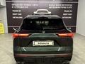 Jetour Dashing 2024 года за 8 350 000 тг. в Астана – фото 8