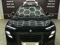 Jetour Dashing 2024 года за 8 350 000 тг. в Астана – фото 9
