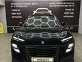 Jetour Dashing 2024 года за 8 350 000 тг. в Астана – фото 12