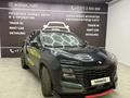 Jetour Dashing 2024 года за 8 350 000 тг. в Астана – фото 18