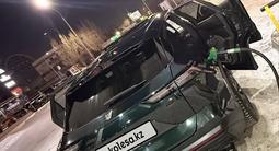 Jetour Dashing 2024 года за 8 350 000 тг. в Астана – фото 2