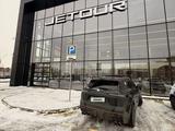 Jetour Dashing 2024 года за 8 350 000 тг. в Астана – фото 3