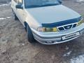 Daewoo Nexia 2007 годаүшін1 400 000 тг. в Жанакорган