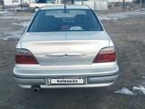 Daewoo Nexia 2007 годаүшін1 400 000 тг. в Жанакорган – фото 5