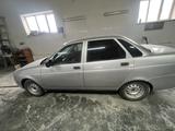 ВАЗ (Lada) Priora 2170 2011 годаfor2 500 000 тг. в Атырау – фото 4