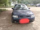 Audi A3 1999 годаүшін1 400 000 тг. в Уральск