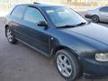 Audi A3 1999 годаfor1 100 000 тг. в Уральск – фото 2