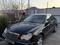 Mercedes-Benz C 240 2003 года за 1 800 000 тг. в Атырау